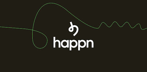 happn APK