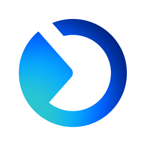 Meta Business Suite APK