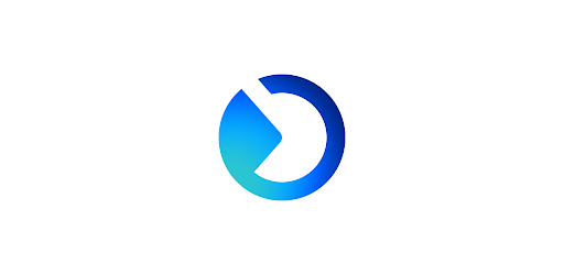 Meta Business Suite APK
