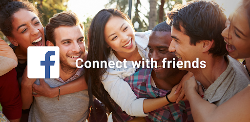Facebook Lite APK