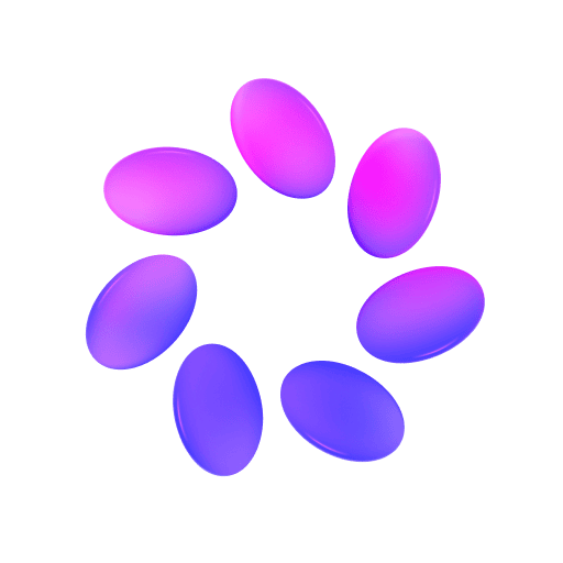 Meta AI APK