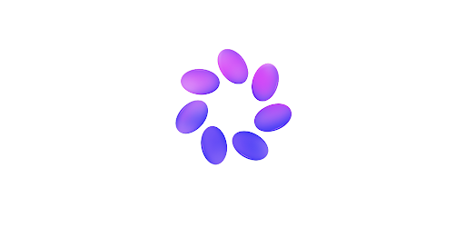 Meta AI APK