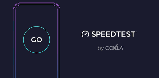 Speedtest APK