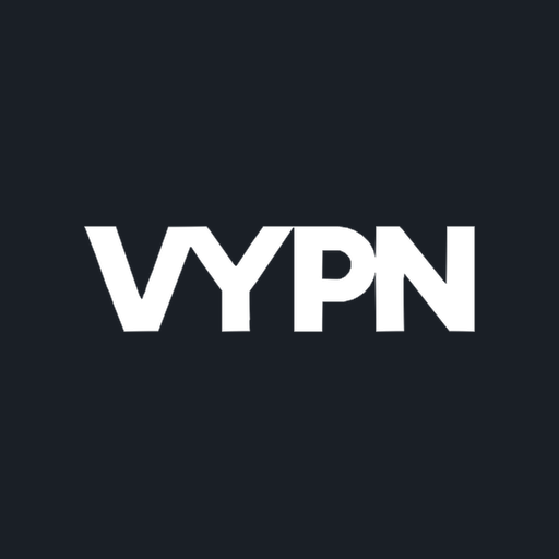 Download VYPN APK – VPN & Browser