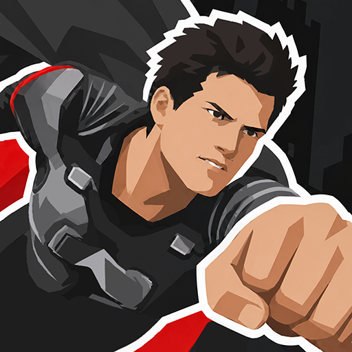 OverPeak APK