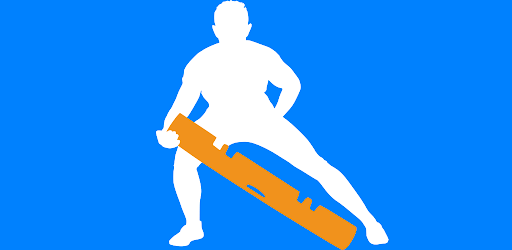 Stark ViPR APK
