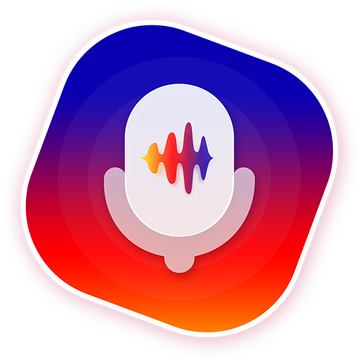 Vani: Answer Calls by Voice APK