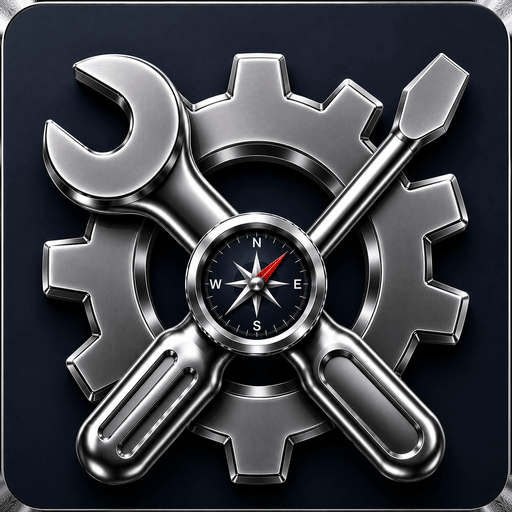 Smart Tools Pro APK