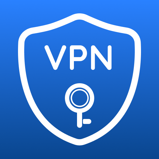 Edge VPN APK