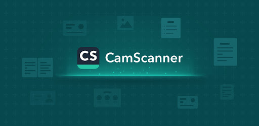 Cam Scanner APK