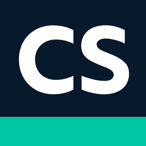 Cam Scanner APK