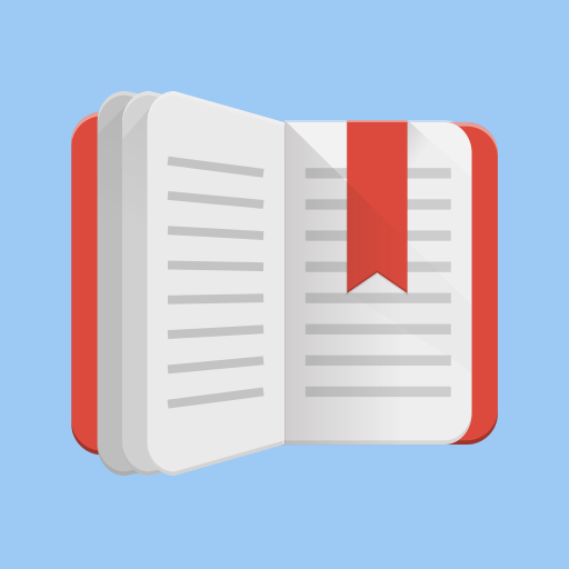 FBReader Premium APK