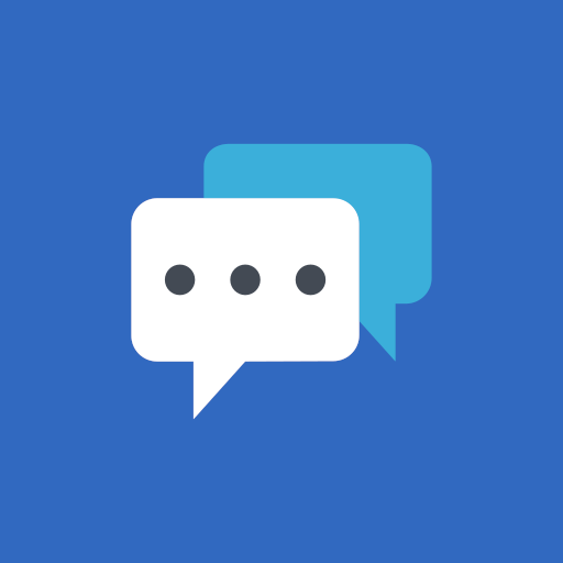 TForwarder Apk