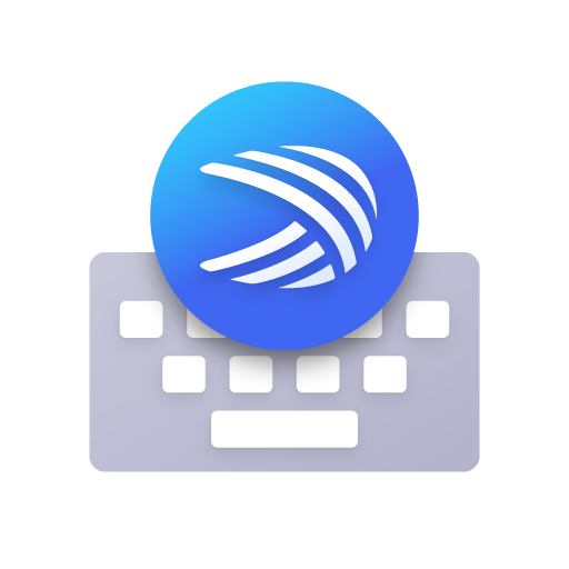 Swiftkey Keyboard APK