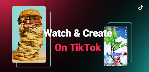TikTok APK