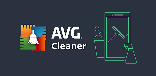 AVG Cleaner APK