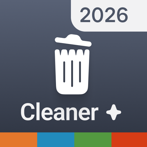 AVG Cleaner APK