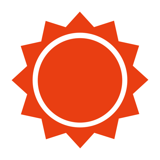 AccuWeather APK