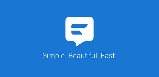 Textra SMS APK