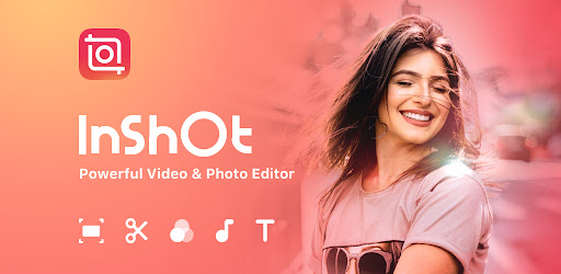 Video Editor & Video Maker APK