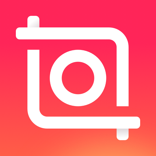 Video Editor & Video Maker APK
