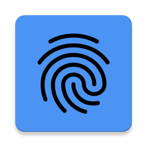Remote Fingerprint APK