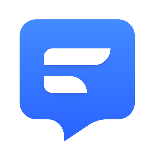 Textra SMS APK