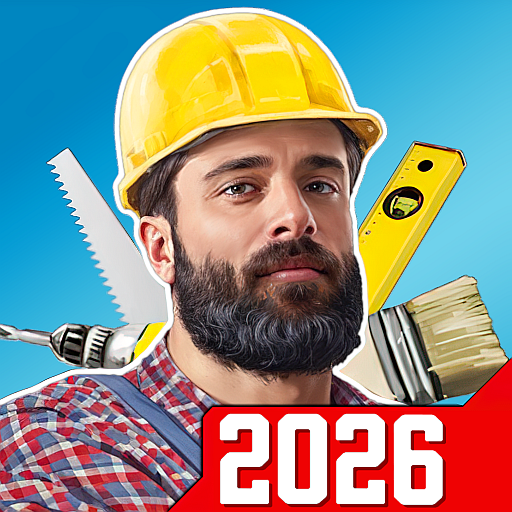 House Flipper APK