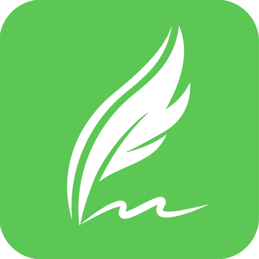 YesWriter Pro APK