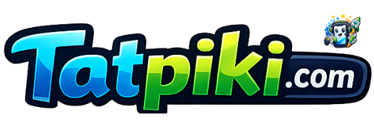 tatpiki.com